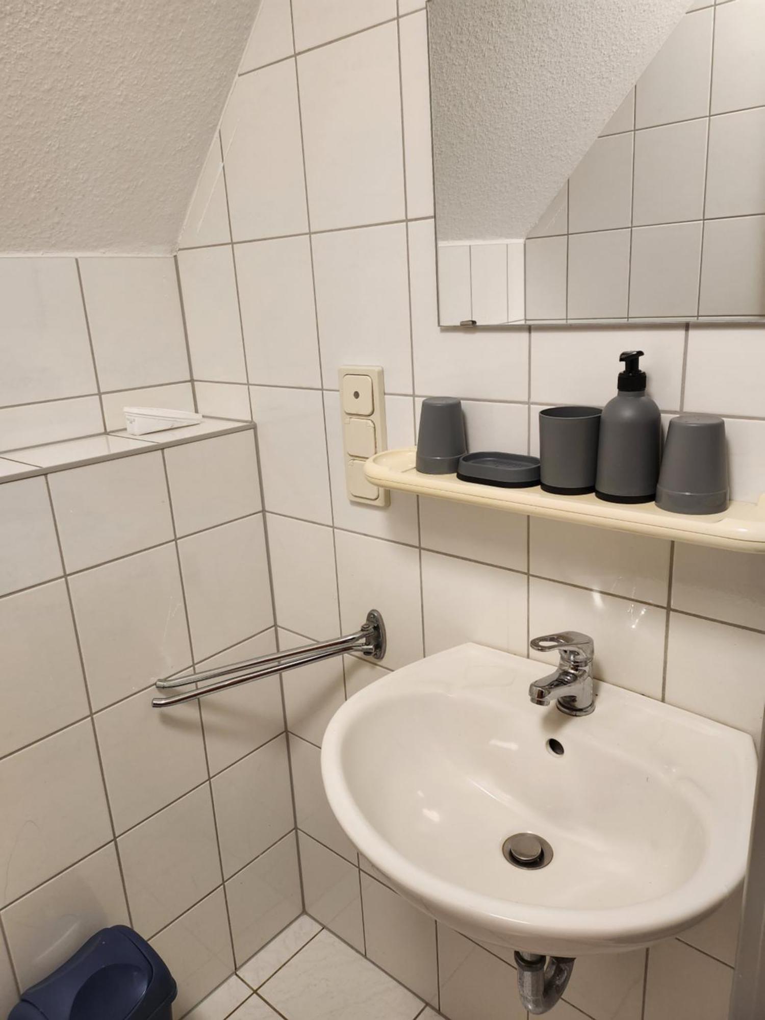 Das Meyman Koelleda Buitenkant foto