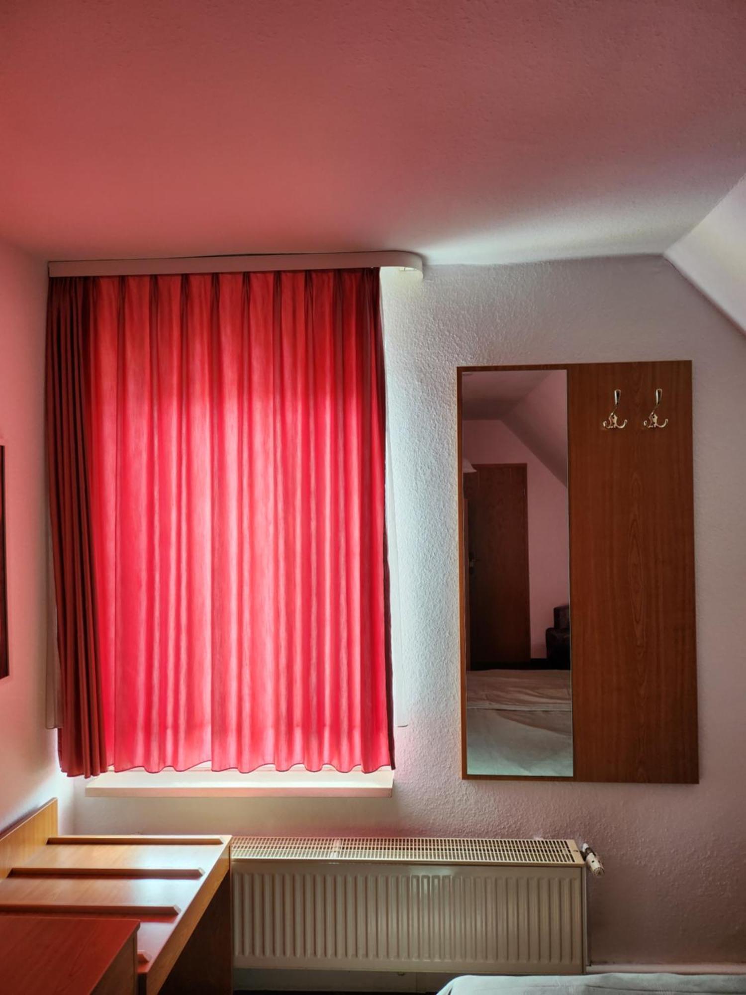 Das Meyman Koelleda Buitenkant foto