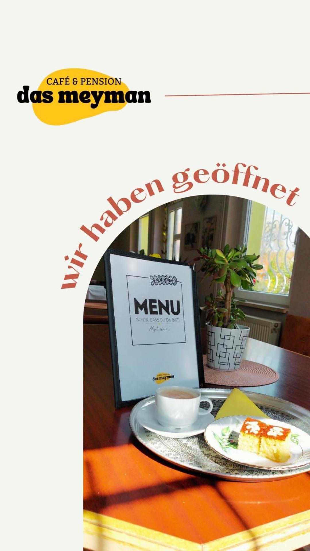 Das Meyman Koelleda Buitenkant foto