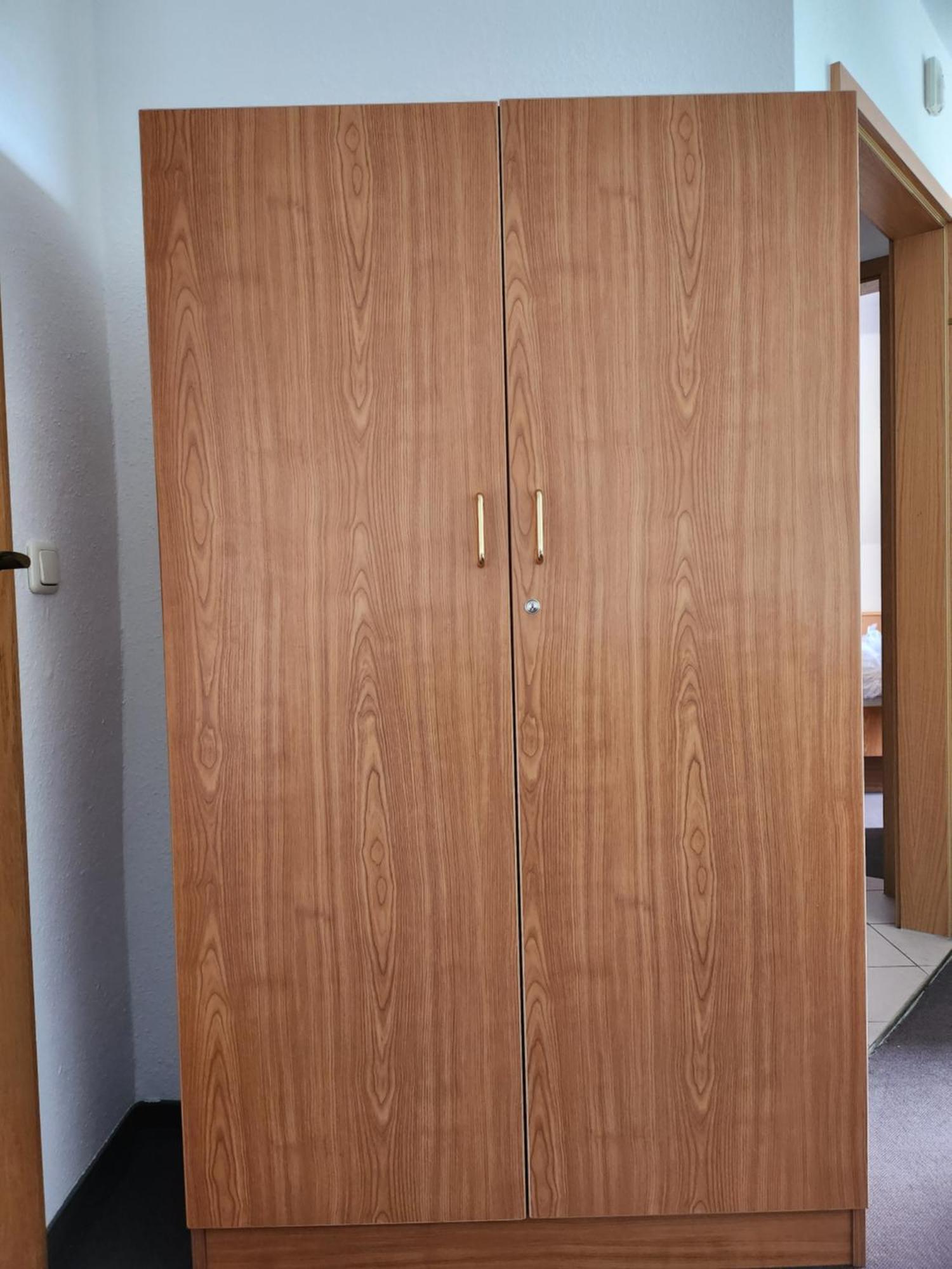 Das Meyman Koelleda Buitenkant foto