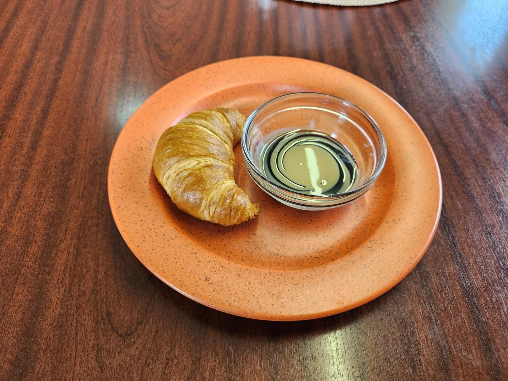 Das Meyman Koelleda Buitenkant foto