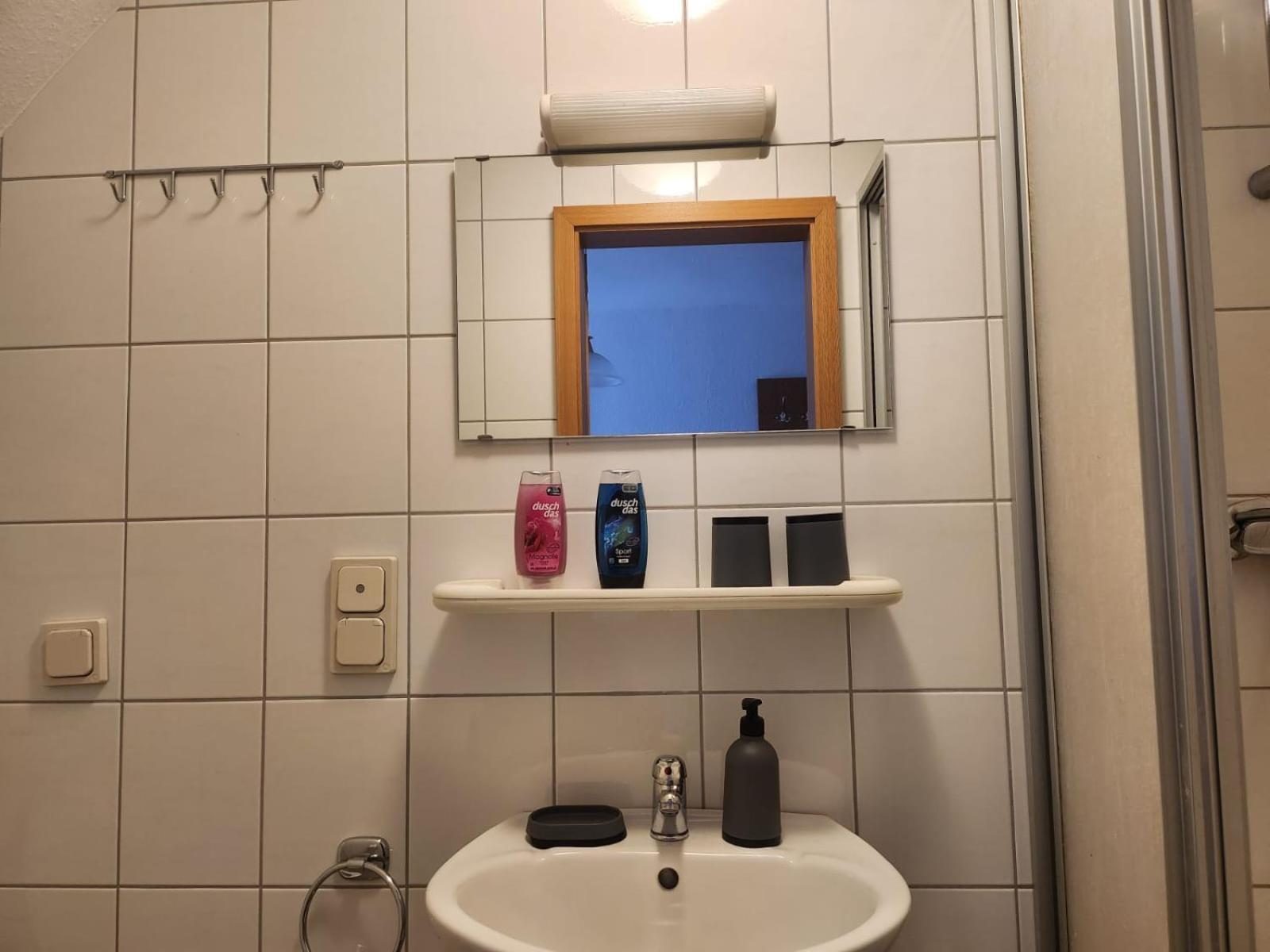 Das Meyman Koelleda Buitenkant foto